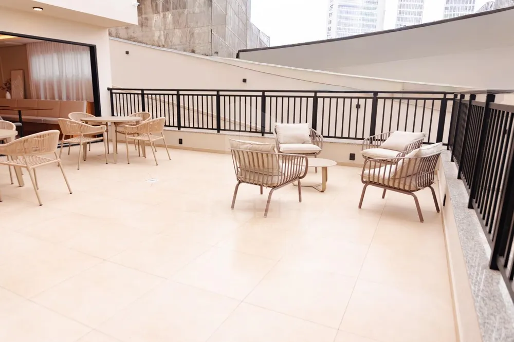 Apartamento, 3 quartos, 98 m² - Foto 20