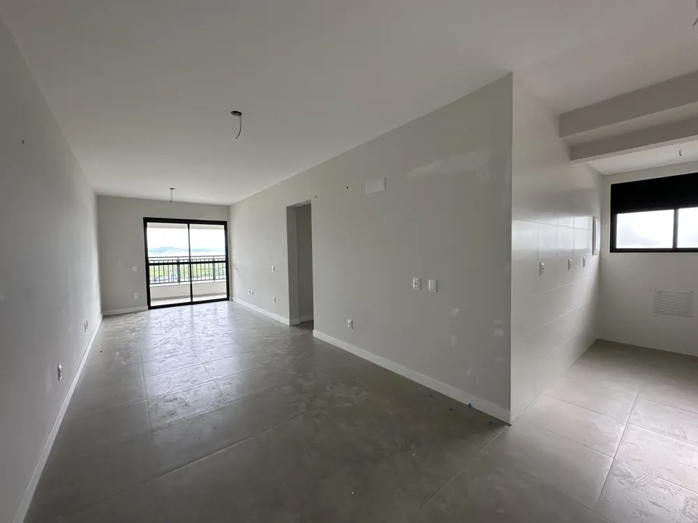 Apartamento, 3 quartos, 98 m² - Foto 23