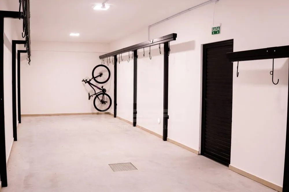 Apartamento, 3 quartos, 98 m² - Foto 22