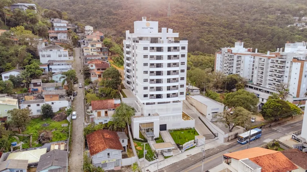 Apartamento, 3 quartos, 98 m² - Foto 17