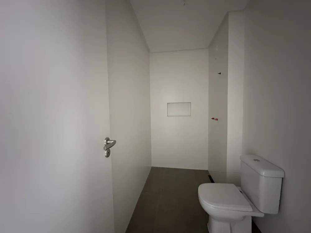 Apartamento, 3 quartos, 98 m² - Foto 26