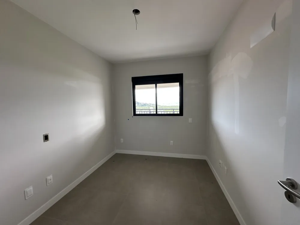 Apartamento, 3 quartos, 98 m² - Foto 27
