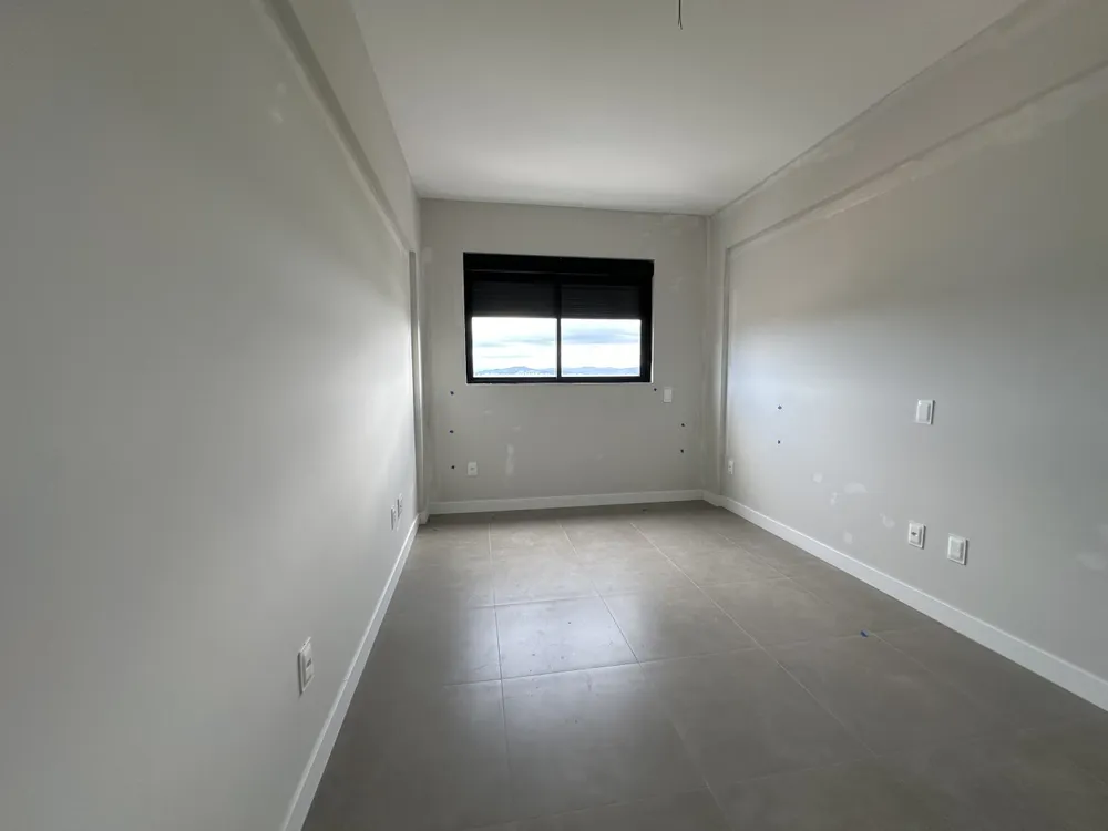 Apartamento, 3 quartos, 98 m² - Foto 28