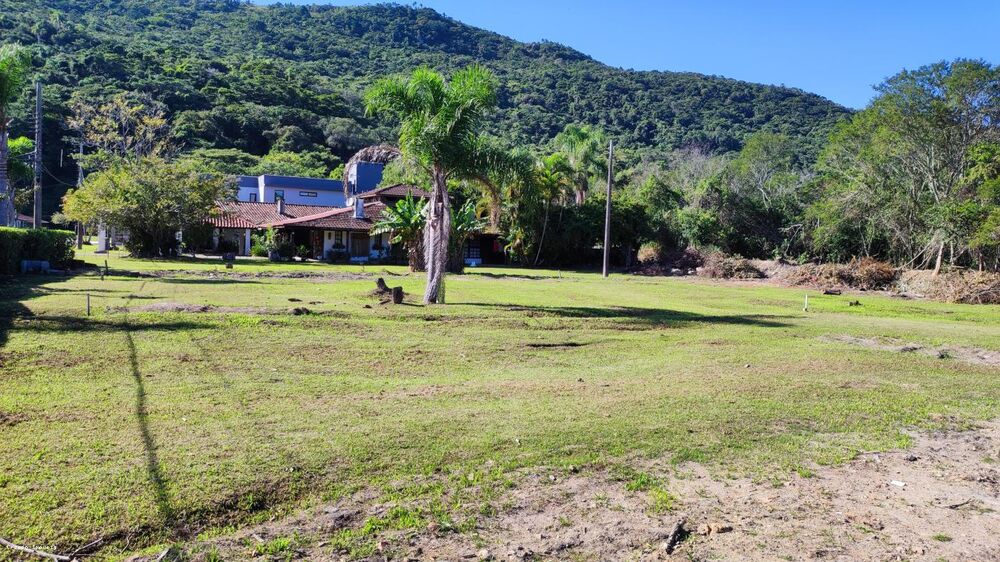 Terreno, 520 m² - Foto 19