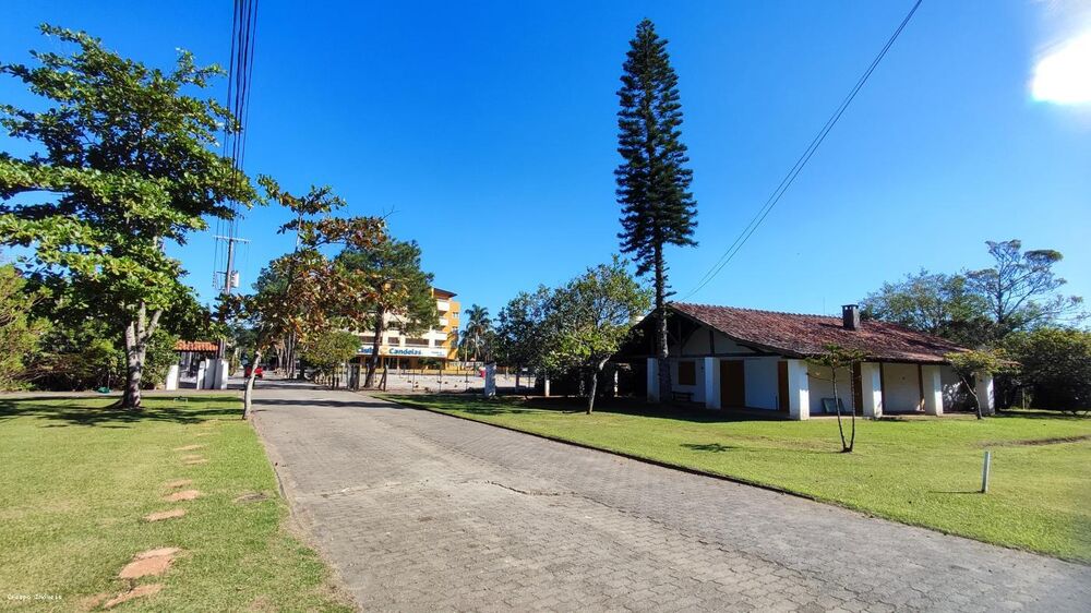 Terreno, 520 m² - Foto 1