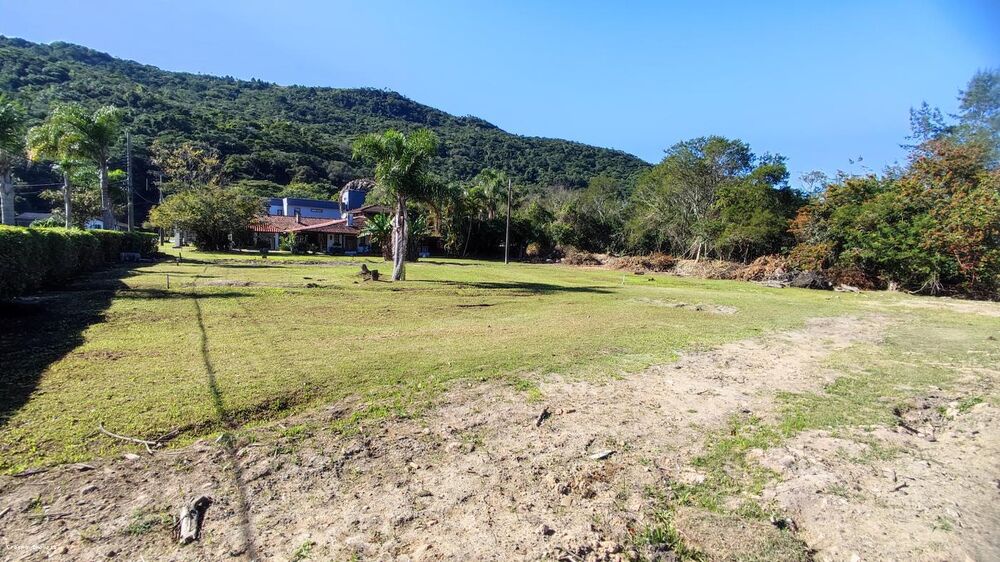 Terreno, 520 m² - Foto 20