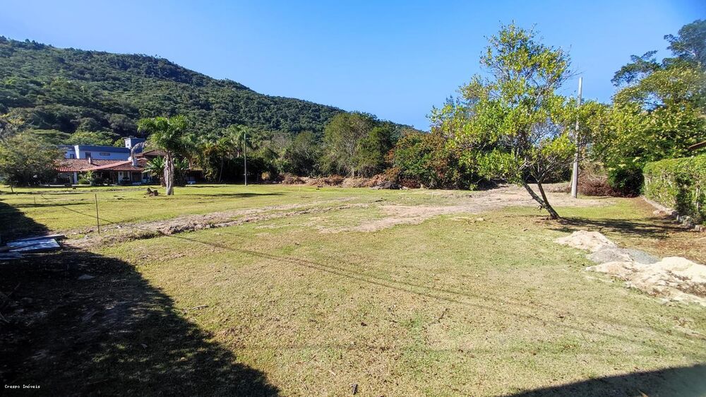 Terreno, 520 m² - Foto 15