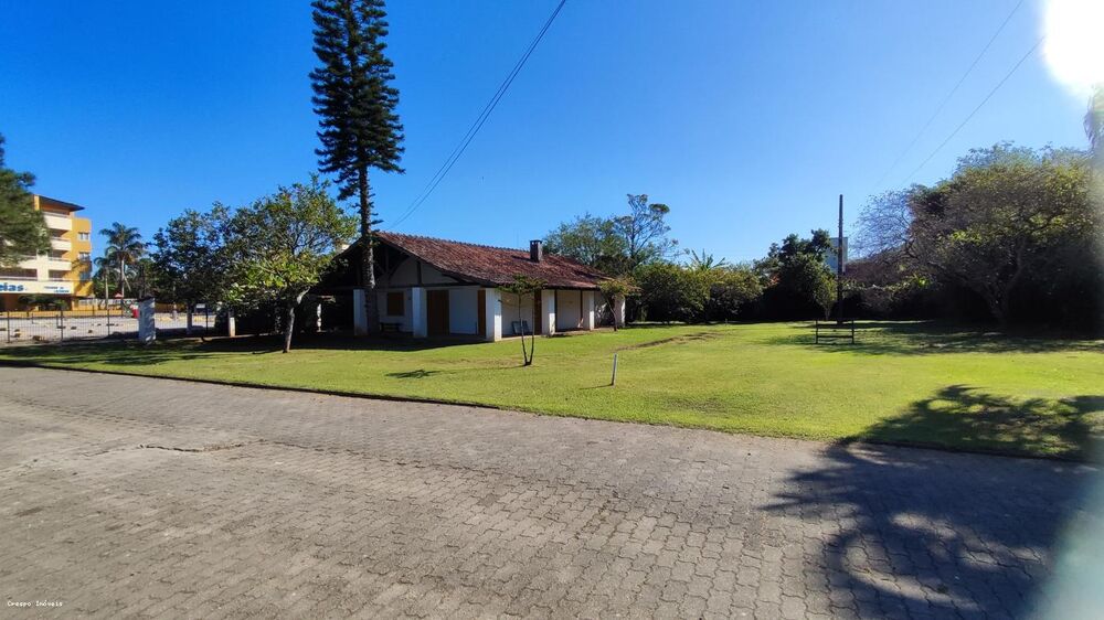 Terreno, 520 m² - Foto 17