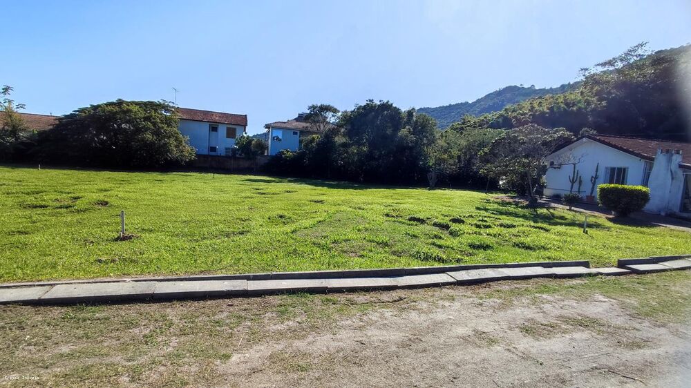 Terreno, 520 m² - Foto 5