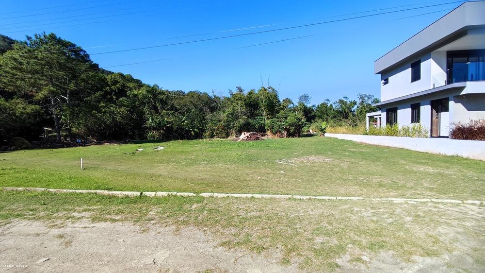 Terreno, 520 m² - Foto 10