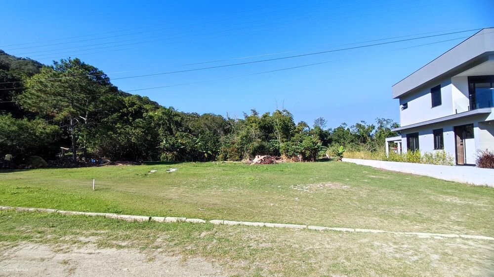 Terreno, 520 m² - Foto 11