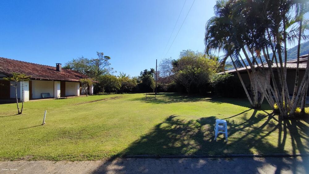 Terreno, 520 m² - Foto 12