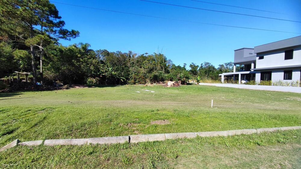 Terreno, 520 m² - Foto 8