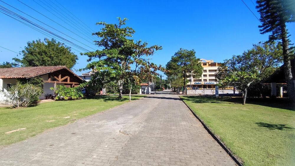 Terreno, 520 m² - Foto 3