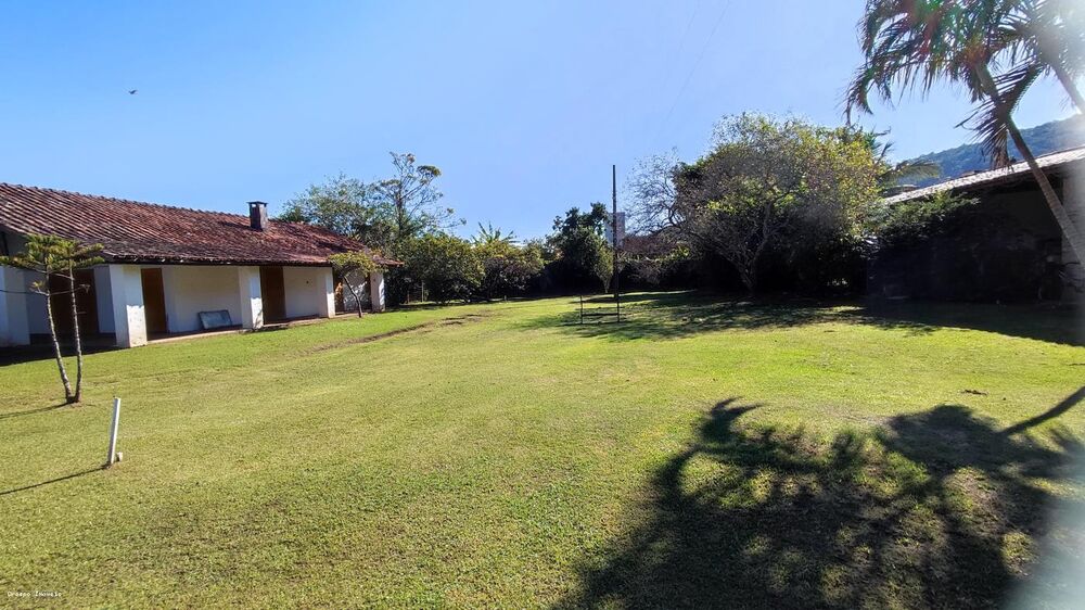 Terreno, 520 m² - Foto 13