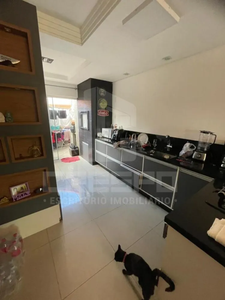 Sobrado, 2 quartos, 110 m² - Foto 5