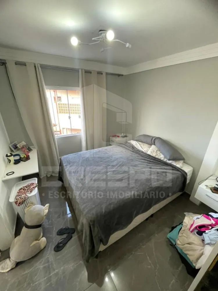 Sobrado, 2 quartos, 110 m² - Foto 10