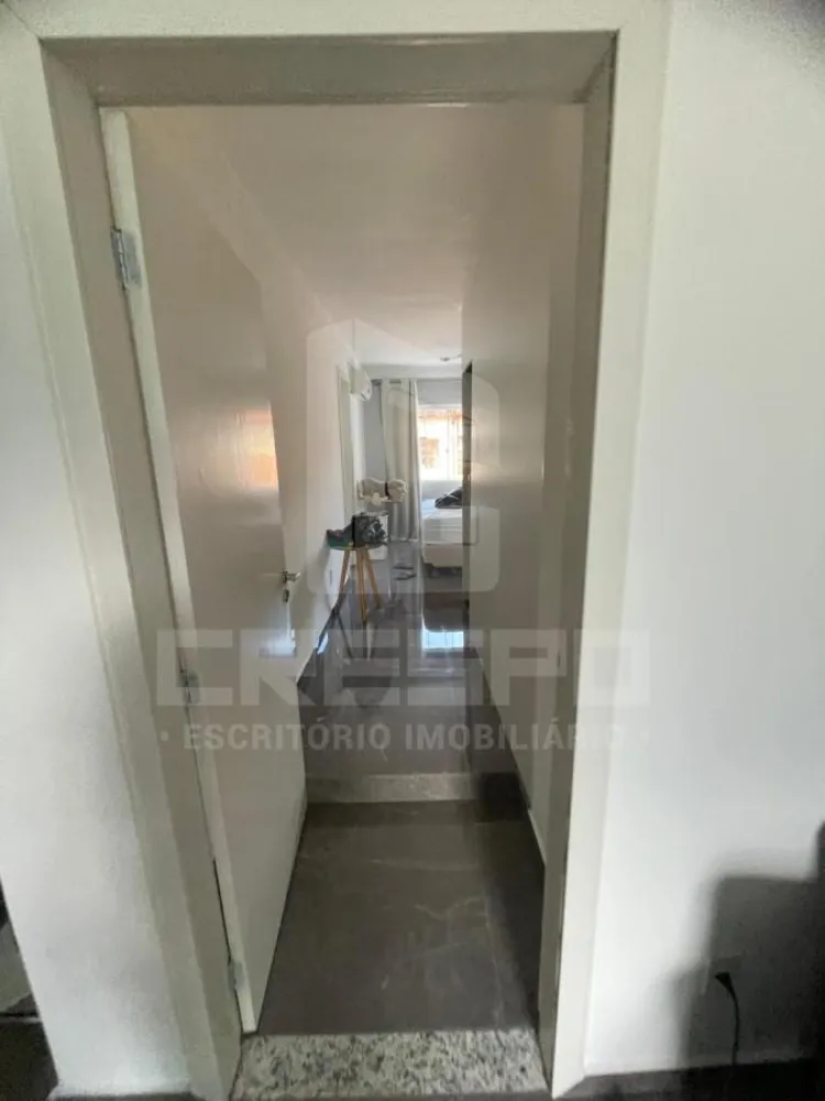 Sobrado, 2 quartos, 110 m² - Foto 7