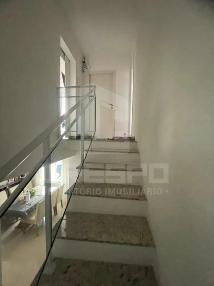 Sobrado, 2 quartos, 110 m² - Foto 12