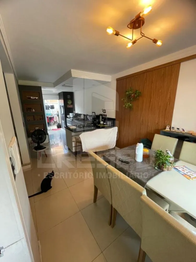 Sobrado, 2 quartos, 110 m² - Foto 8