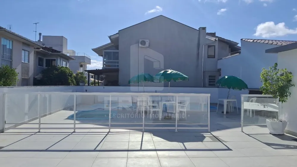 Sobrado, 2 quartos, 110 m² - Foto 1
