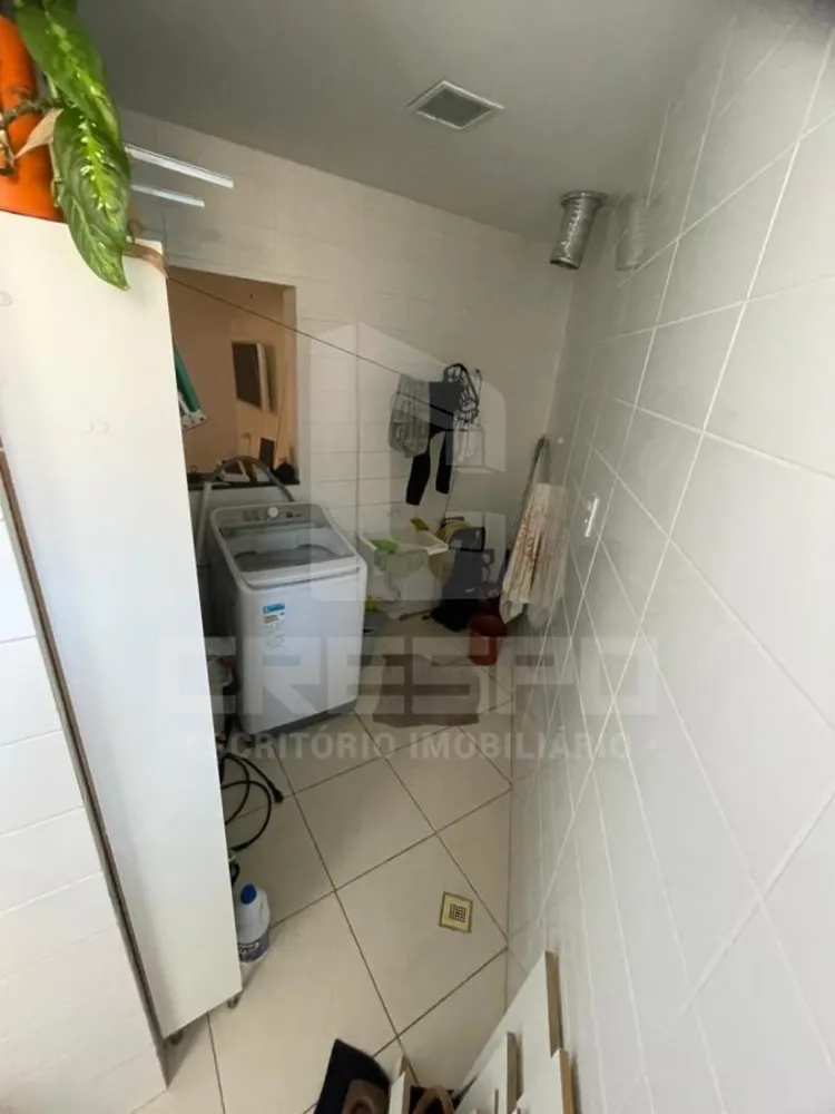Sobrado, 2 quartos, 110 m² - Foto 11