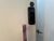 Apartamento, 2 quartos, 73 m² - Foto 1