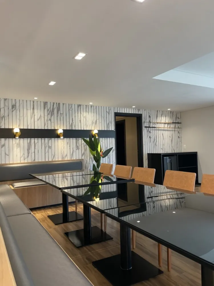 Apartamento, 3 quartos, 92 m² - Foto 9