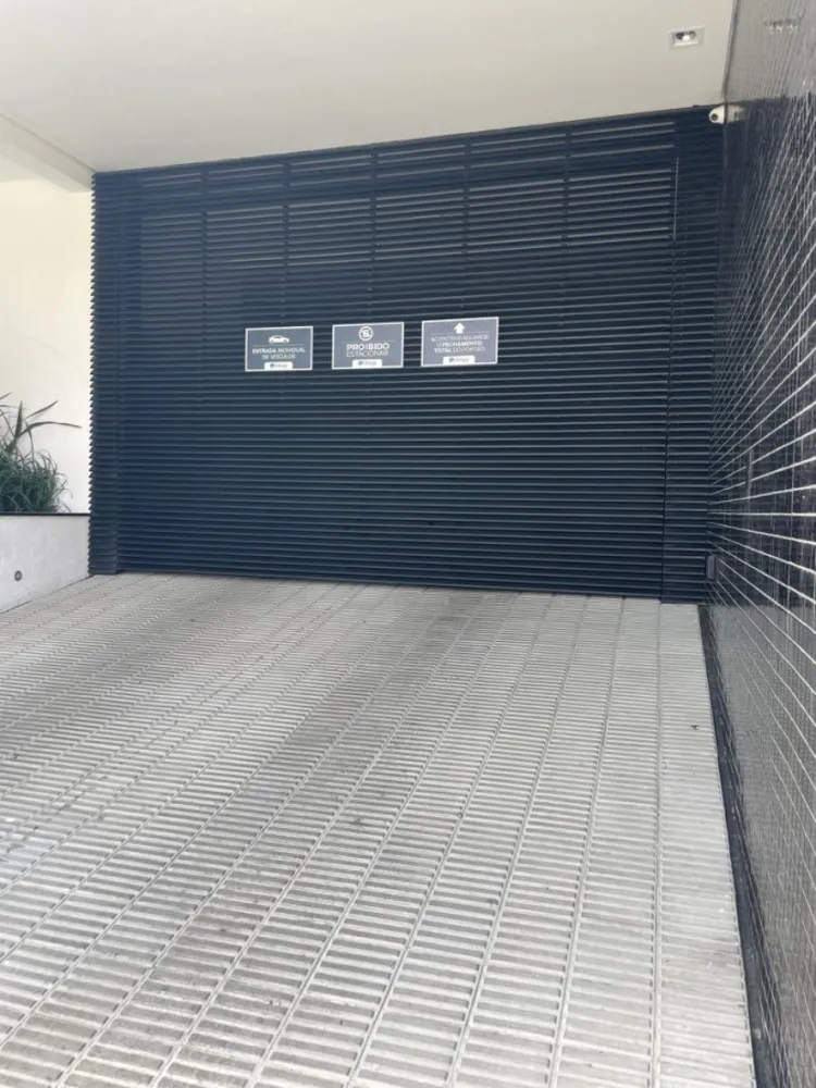 Apartamento, 3 quartos, 92 m² - Foto 3