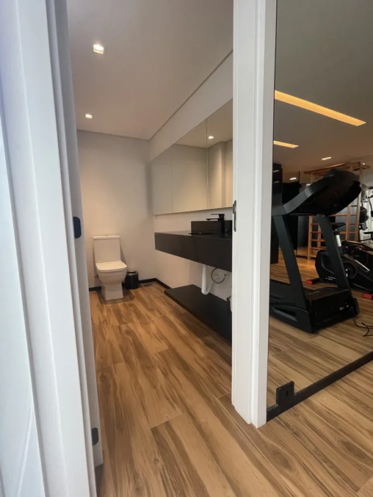 Apartamento, 3 quartos, 92 m² - Foto 13