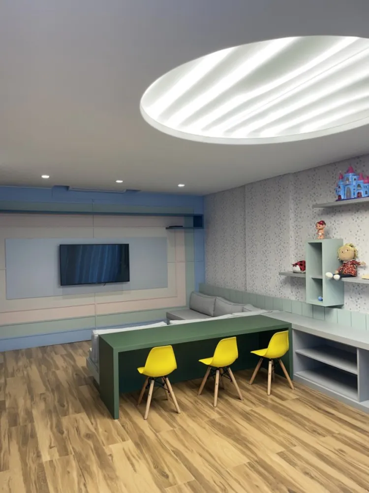 Apartamento, 3 quartos, 92 m² - Foto 14