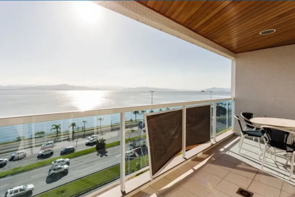 Apartamento à venda com 3 quartos, 149m² - Foto 28