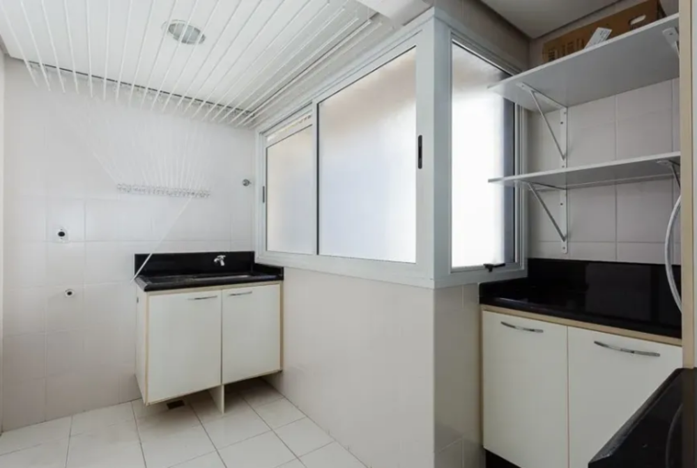 Apartamento à venda com 3 quartos, 149m² - Foto 13