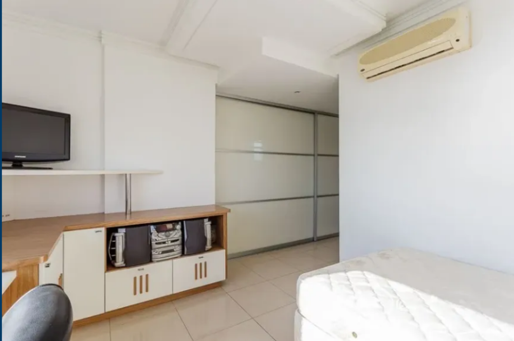 Apartamento à venda com 3 quartos, 149m² - Foto 17