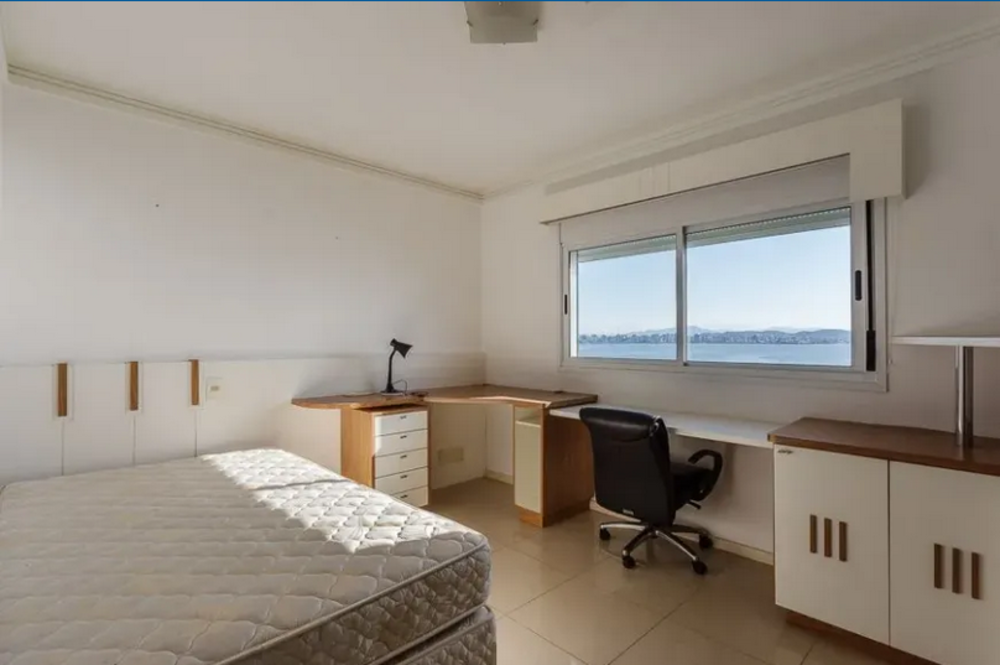 Apartamento à venda com 3 quartos, 149m² - Foto 15