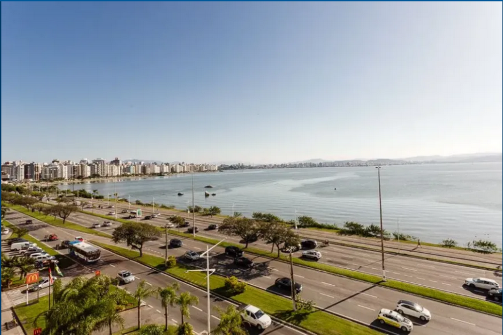 Apartamento à venda com 3 quartos, 149m² - Foto 29