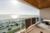 Apartamento, 3 quartos, 149 m² - Foto 28
