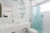 Apartamento, 3 quartos, 149 m² - Foto 26