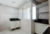 Apartamento, 3 quartos, 149 m² - Foto 13