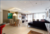 Apartamento, 3 quartos, 149 m² - Foto 7