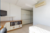 Apartamento, 3 quartos, 149 m² - Foto 17