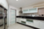 Apartamento, 3 quartos, 149 m² - Foto 12