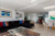 Apartamento, 3 quartos, 149 m² - Foto 8