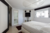 Apartamento, 3 quartos, 149 m² - Foto 21