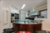 Apartamento, 3 quartos, 149 m² - Foto 11