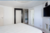 Apartamento, 3 quartos, 149 m² - Foto 22