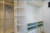 Apartamento, 3 quartos, 149 m² - Foto 25