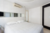 Apartamento, 3 quartos, 149 m² - Foto 24