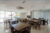 Apartamento, 3 quartos, 149 m² - Foto 30