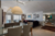 Apartamento, 3 quartos, 149 m² - Foto 10